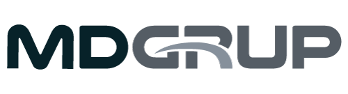 Md Grup İnşaat