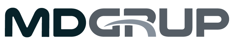 Md Grup İnşaat